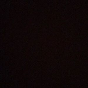 Meet your Posher, Alexa